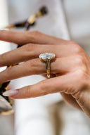 The Solene Ring