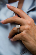 The Romy Ring