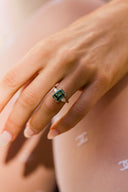The Camilla Ring