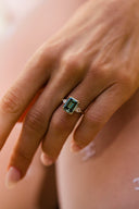 The Camilla Ring