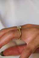 The Harper Ring