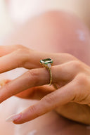 The Camilla Ring