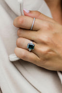 The Camilla Ring