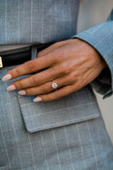 The Harper Ring