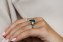 The Camilla Ring