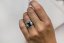 The Camilla Ring