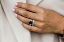 The Camilla Ring