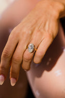 The Solene Ring