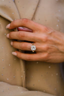The Emerson Ring