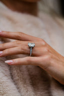 The Romy Ring