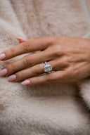 The Romy Ring