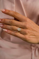 The Harper Ring