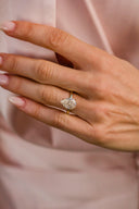 The Harper Ring