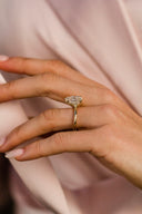 The Harper Ring
