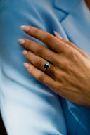 The Camilla Ring