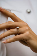 The Harper Ring