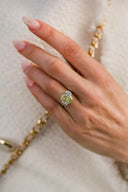 The Camilla Ring