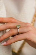 The Camilla Ring