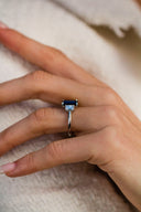The Camilla Ring