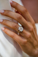 The Harlow Ring