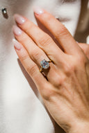 The Tatum Ring