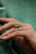The Luna Ring