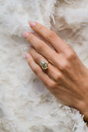 The Luna Ring