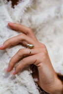 The Luna Ring