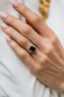 The Camilla Ring