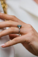 The Camilla Ring