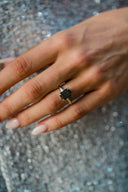 The Willa Ring