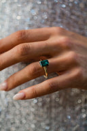 The Willa Ring