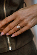 The Tatum Ring