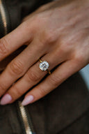 The Tatum Ring