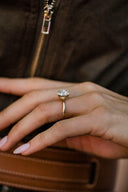 The Tatum Ring