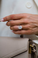 The Willa Ring