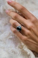 The Camilla Ring