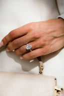 The Bella Ring