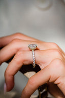 The Bella Ring