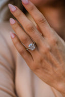 The Harper Ring