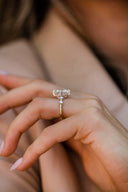 The Harper Ring