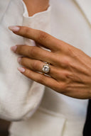 The Georgina Ring