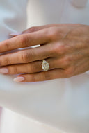 The Mercer Ring