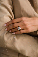 The Luna Ring