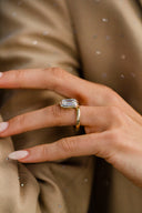 The Luna Ring