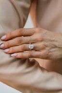 The Harper Ring