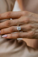 The Harper Ring