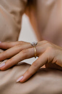 The Harper Ring