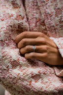 The Camilla Ring