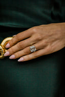 The Emerson Ring